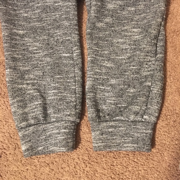 Joggers - Picture 3 of 3
